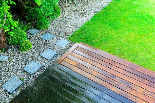 Reliable Marshville, NC Pressure Washing Services Solutions